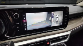 Kia K5 1.6T NOBLESSE autogeorge.com, снимка 14