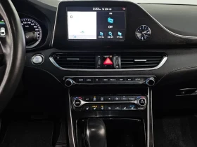 Hyundai Grandeur 3.0 Exclusive Special, снимка 15