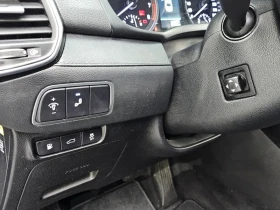 Hyundai Grandeur 3.0 Exclusive Special, снимка 13