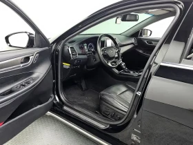 Hyundai Grandeur 3.0 Exclusive Special, снимка 10
