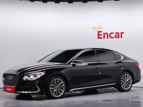 Hyundai Grandeur 3.0 Exclusive Special, снимка 1