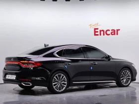 Hyundai Grandeur 3.0 Exclusive Special, снимка 2