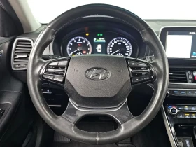 Hyundai Grandeur 3.0 Exclusive Special, снимка 14