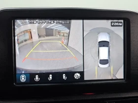 Hyundai Grandeur 3.0 Exclusive Special, снимка 16