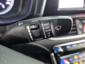 Hyundai Grandeur 3.0 Exclusive Special, снимка 17