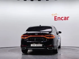 Hyundai Grandeur 3.0 Exclusive Special, снимка 4