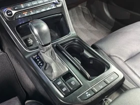 Hyundai Grandeur 3.0 Exclusive Special, снимка 9