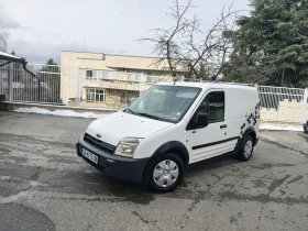 Ford Connect 1.8 , снимка 1