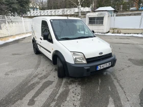 Ford Connect 1.8 , снимка 3