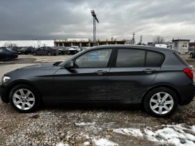 BMW 120 116d, снимка 7