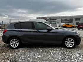 BMW 120 116d, снимка 3
