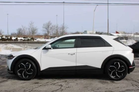 Hyundai Ioniq 5 Preferred Long Range No Accident Clean Carfax, снимка 4
