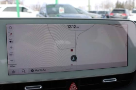Hyundai Ioniq 5 Preferred Long Range No Accident Clean Carfax, снимка 14