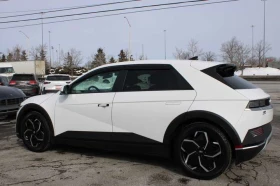 Hyundai Ioniq 5 Preferred Long Range No Accident Clean Carfax, снимка 5