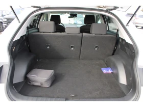Hyundai Ioniq 5 Preferred Long Range No Accident Clean Carfax, снимка 17