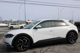 Hyundai Ioniq 5 Preferred Long Range No Accident Clean Carfax, снимка 3
