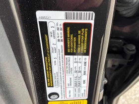 BMW 530 530i xDrive  CARFAX, снимка 13