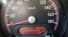 Suzuki Alto 1.0, снимка 15