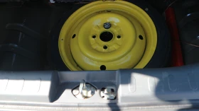 Suzuki Alto 1.0, снимка 14