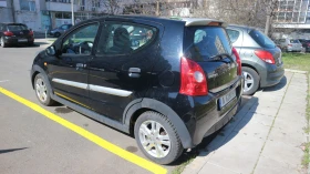 Suzuki Alto 1.0, снимка 3