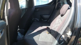 Suzuki Alto 1.0, снимка 8
