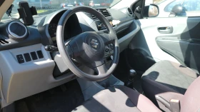 Suzuki Alto 1.0, снимка 10