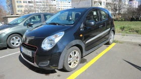Suzuki Alto 1.0, снимка 2