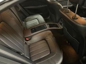 Mercedes-Benz CLS 500, снимка 9
