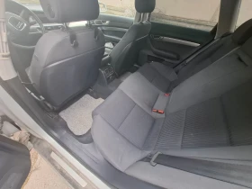 Audi A6 avant, снимка 7