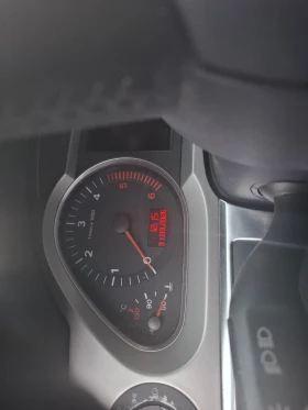 Audi A6 avant, снимка 10