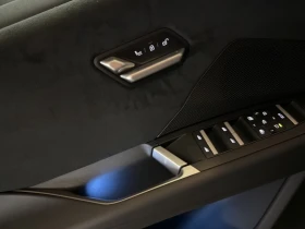 BMW iX3 50/xDrive/NEW MODEL/M-SPORT/ICONIC GLOW/HEADUP/H&K, снимка 8