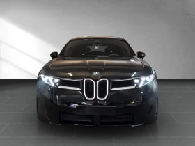 BMW iX3 50/xDrive/NEW MODEL/M-SPORT/ICONIC GLOW/HEADUP/H&K, снимка 2