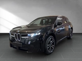 BMW iX3 50/xDrive/NEW MODEL/M-SPORT/ICONIC GLOW/HEADUP/H&K, снимка 3