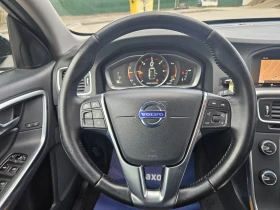 Volvo V60 2.0 119хил км ПЕРФЕКТНО , снимка 15
