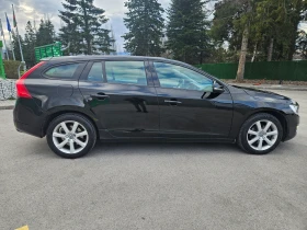 Volvo V60 2.0 119хил км ПЕРФЕКТНО , снимка 3