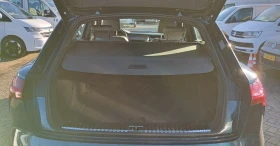 Audi E-Tron 55 ГАРАНЦИЯ QUATTRO 95KWH 408КС. ПАНОРАМА КАМЕРИ , снимка 12