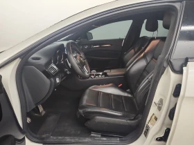 Mercedes-Benz CLS 63 AMG ОБДУХВАНЕ * ДИСТРОНИК * СЕРВИЗНА ИСТОРИЯ * , снимка 7