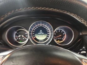 Mercedes-Benz CLS 63 AMG ОБДУХВАНЕ * ДИСТРОНИК * СЕРВИЗНА ИСТОРИЯ * , снимка 10