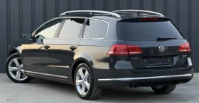 VW Passat Отличен, снимка 4