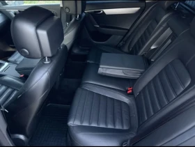 VW Passat Отличен, снимка 10