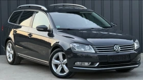 VW Passat Отличен, снимка 3