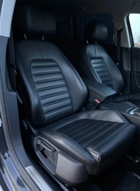 VW Passat Отличен, снимка 9