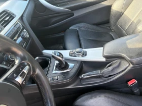 BMW 430 М-пакет, снимка 12