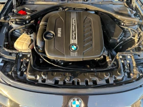 BMW 430 М-пакет, снимка 16