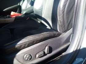 Audi A4 b8, снимка 8