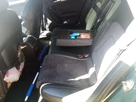 Audi A4 b8, снимка 10