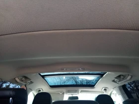 Audi A4 b8, снимка 9