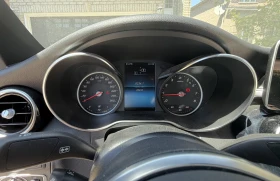 Mercedes-Benz C 300 ПАНОРАМА * Keyless * CARFAX * АВТО КРЕДИТ * , снимка 13