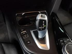 BMW 320, снимка 9