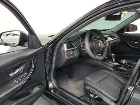 BMW 320, снимка 10